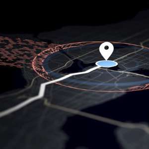 Location Intelligence - Address Insight