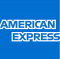 AMEX