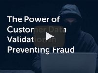 fraud-webinar.jpg