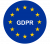 GDPR Certified