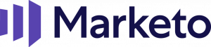 marketo-logo