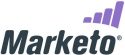 marketo