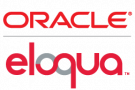 oracle-eloqua