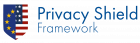 Privacy Shield Framework