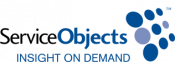 so_logo