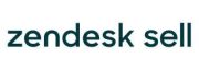 zendesk-sell